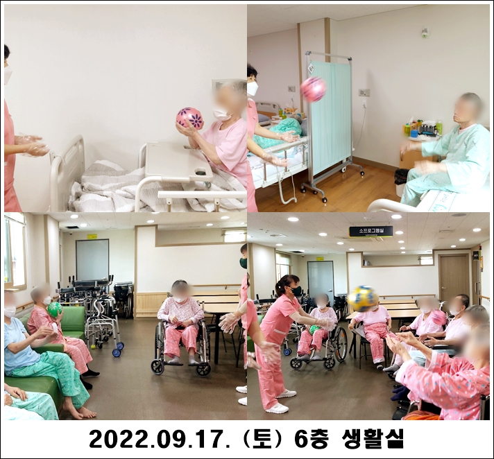 ee918d652390203b5827bdb0aeb94528_1663569