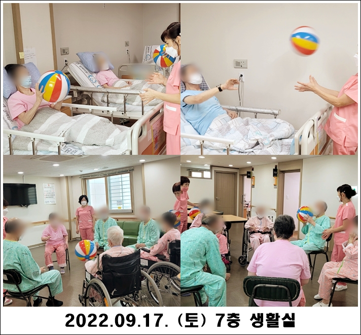 ee918d652390203b5827bdb0aeb94528_1663569