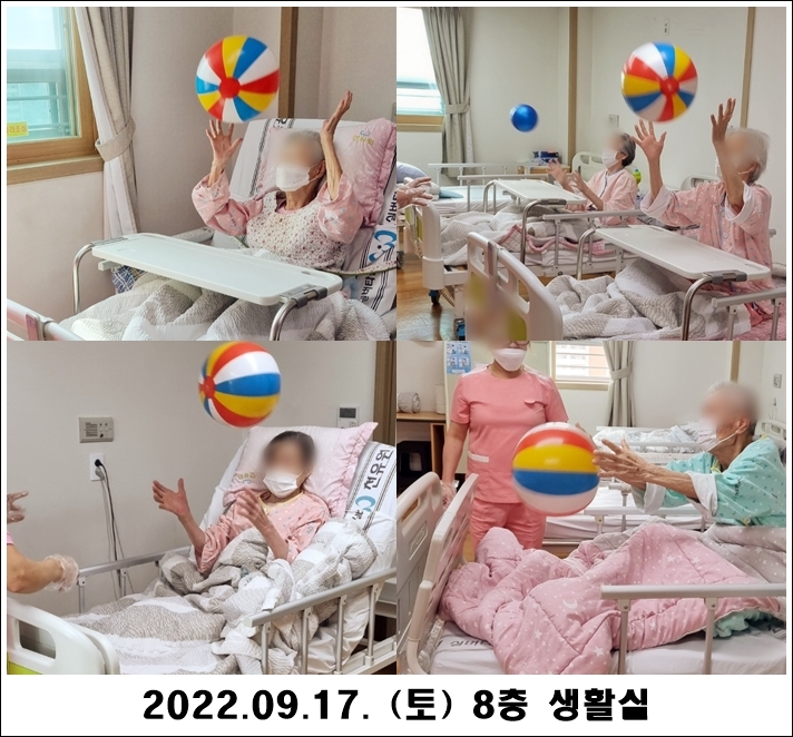 ee918d652390203b5827bdb0aeb94528_1663569