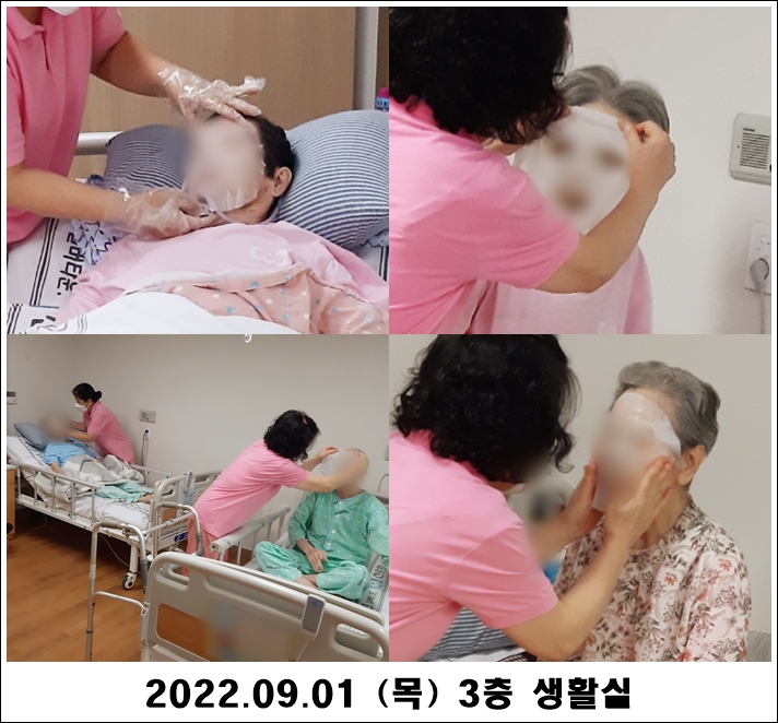 f8382654e2597065118cf7799d2a60ae_1663043