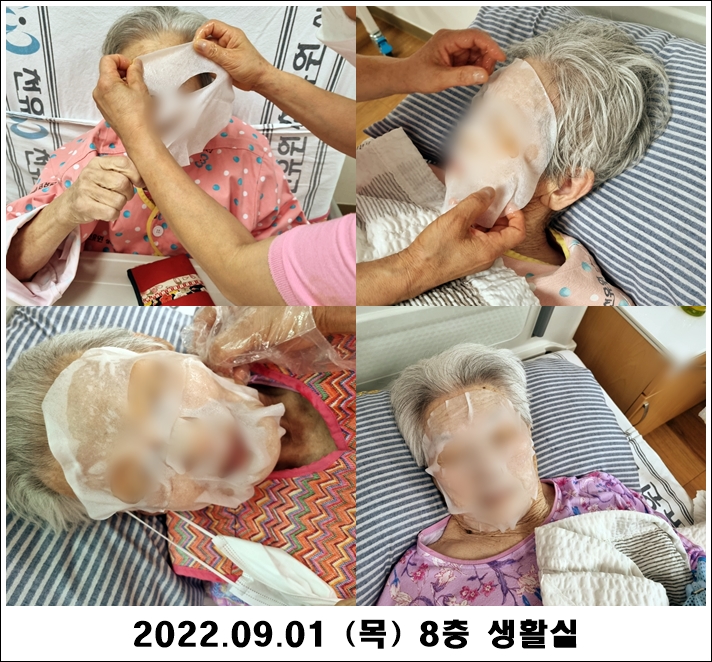 f8382654e2597065118cf7799d2a60ae_1663043