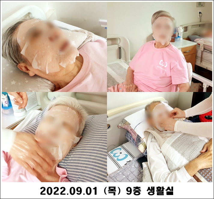 f8382654e2597065118cf7799d2a60ae_1663043