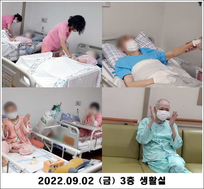 f8382654e2597065118cf7799d2a60ae_1663045