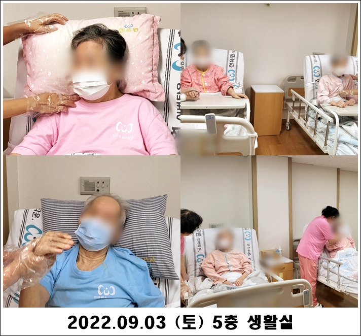 f8382654e2597065118cf7799d2a60ae_1663047