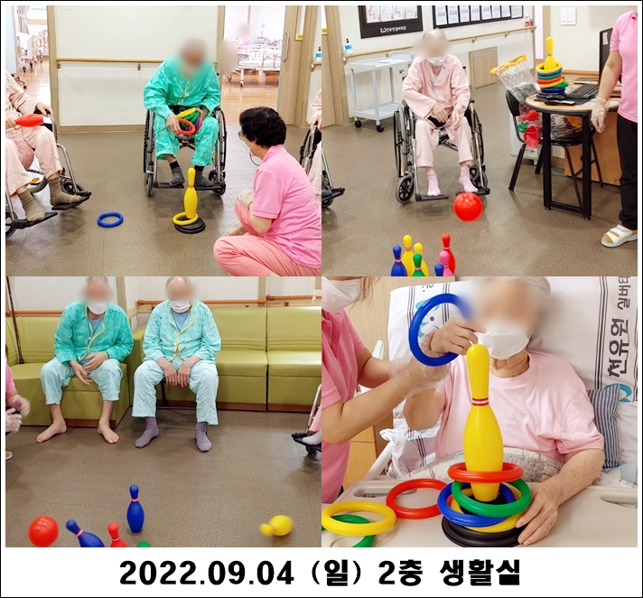 f8382654e2597065118cf7799d2a60ae_1663049