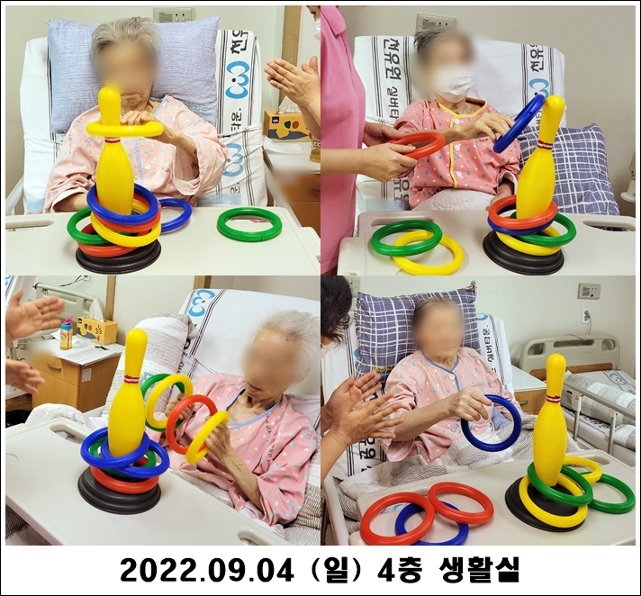 f8382654e2597065118cf7799d2a60ae_1663049