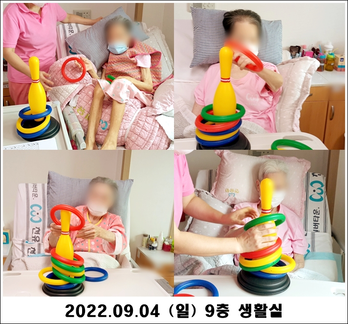 f8382654e2597065118cf7799d2a60ae_1663049