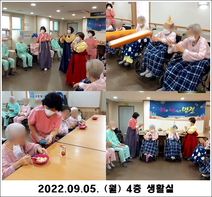 f8382654e2597065118cf7799d2a60ae_1663054