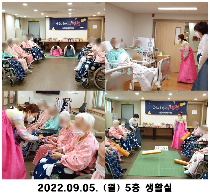 f8382654e2597065118cf7799d2a60ae_1663054