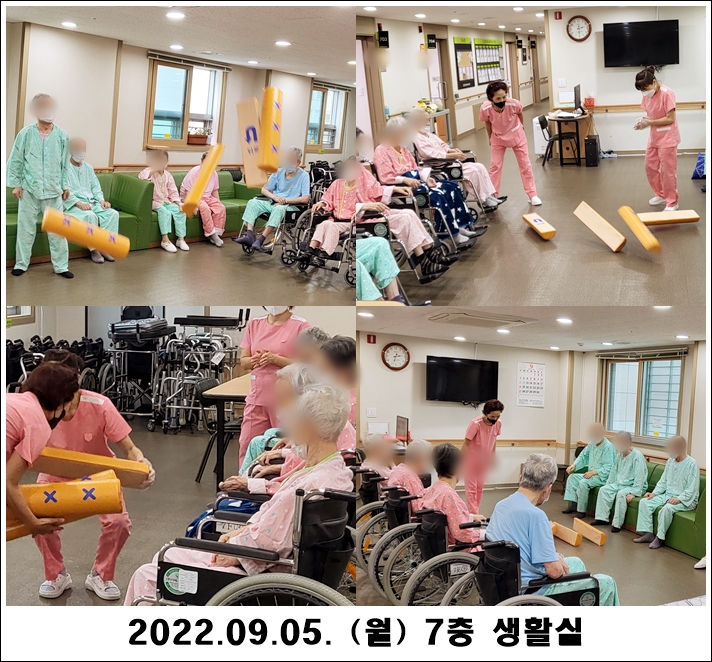 f8382654e2597065118cf7799d2a60ae_1663054