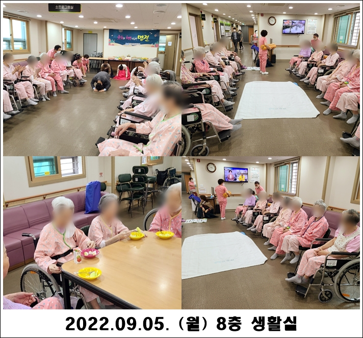 f8382654e2597065118cf7799d2a60ae_1663054