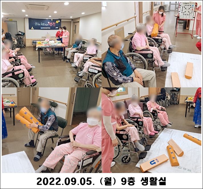 f8382654e2597065118cf7799d2a60ae_1663054