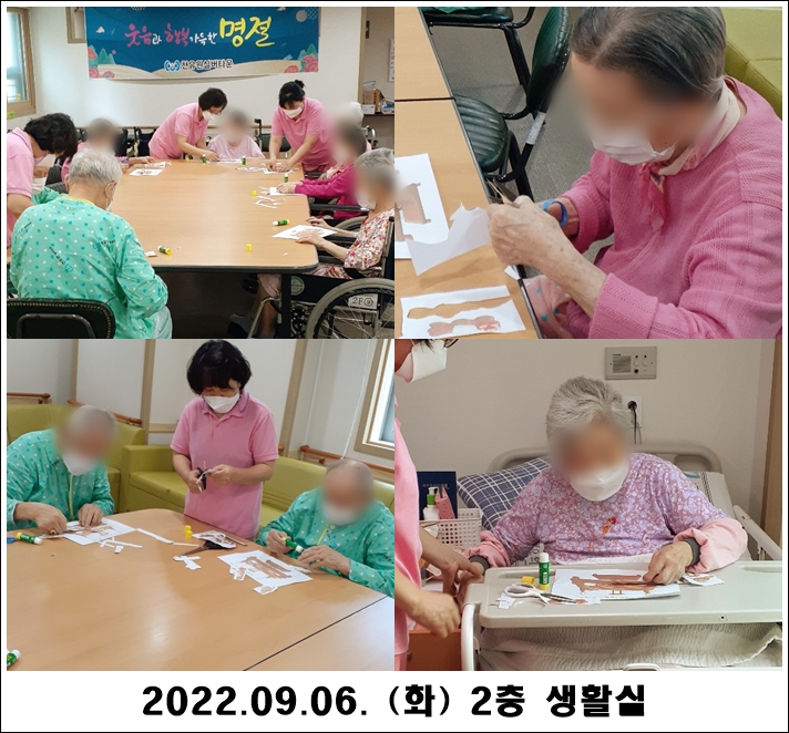 f8382654e2597065118cf7799d2a60ae_1663056