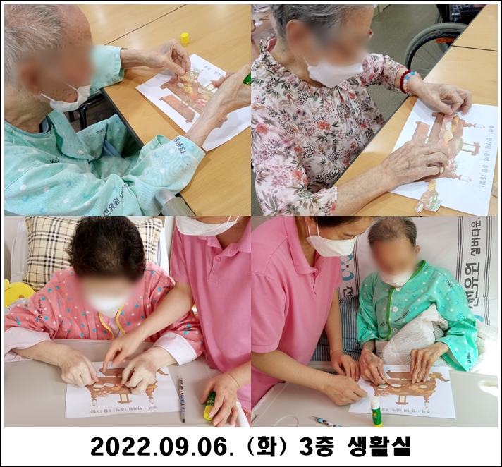 f8382654e2597065118cf7799d2a60ae_1663056