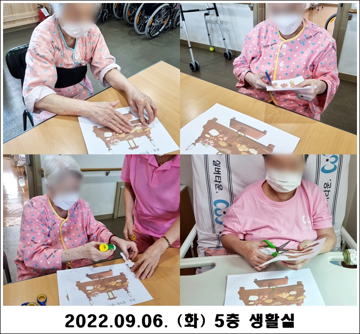 f8382654e2597065118cf7799d2a60ae_1663056