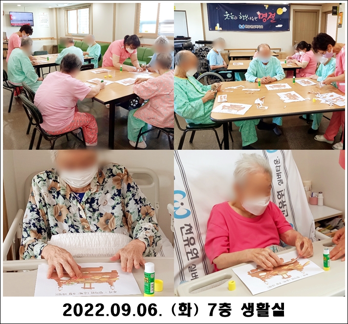 f8382654e2597065118cf7799d2a60ae_1663056