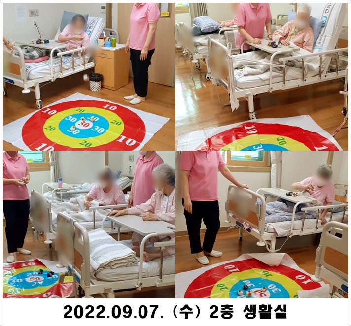 f8382654e2597065118cf7799d2a60ae_1663058