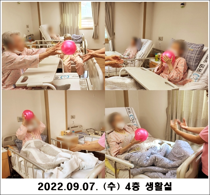 f8382654e2597065118cf7799d2a60ae_1663058