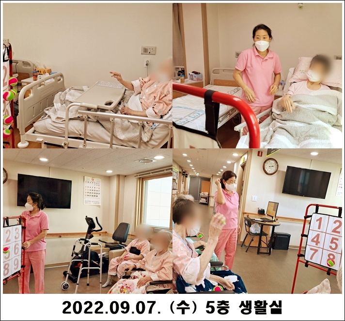 f8382654e2597065118cf7799d2a60ae_1663058