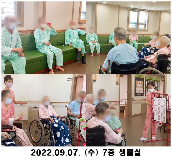 f8382654e2597065118cf7799d2a60ae_1663058