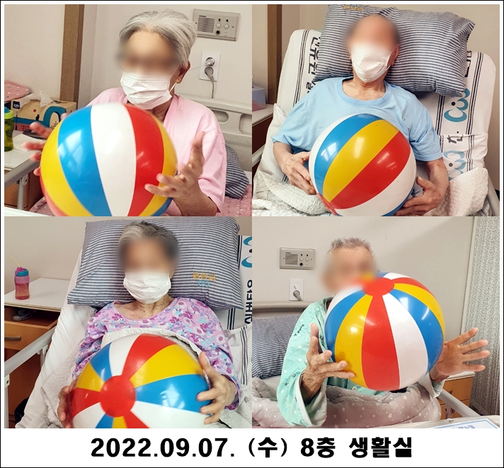 f8382654e2597065118cf7799d2a60ae_1663058