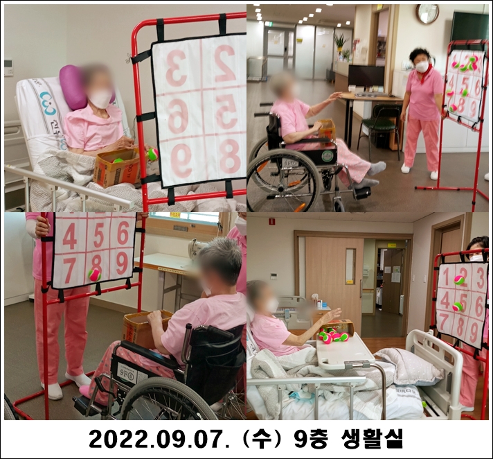 f8382654e2597065118cf7799d2a60ae_1663058