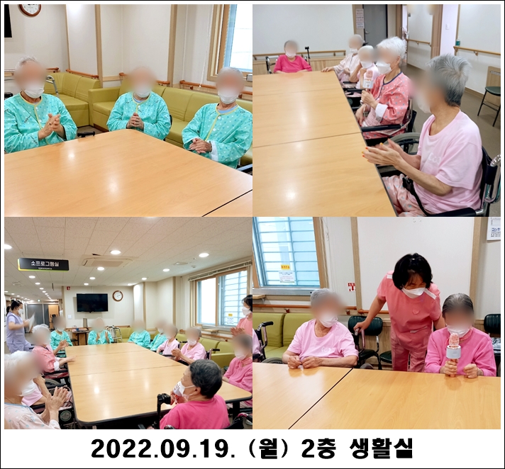 fcf7de61ffd219a38ff2715d5a44de85_1663632