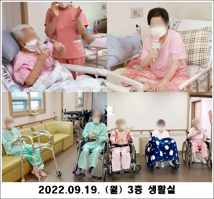 fcf7de61ffd219a38ff2715d5a44de85_1663632