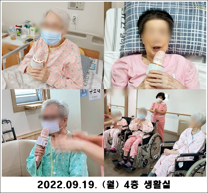 fcf7de61ffd219a38ff2715d5a44de85_1663632