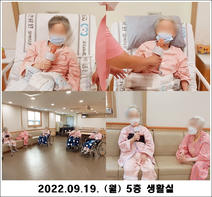 fcf7de61ffd219a38ff2715d5a44de85_1663632