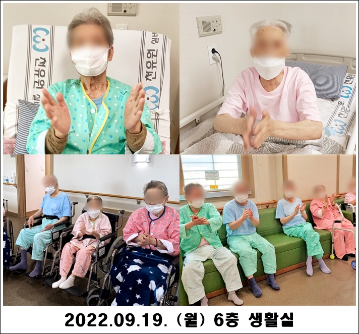 fcf7de61ffd219a38ff2715d5a44de85_1663632