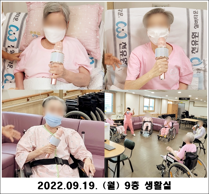 fcf7de61ffd219a38ff2715d5a44de85_1663632