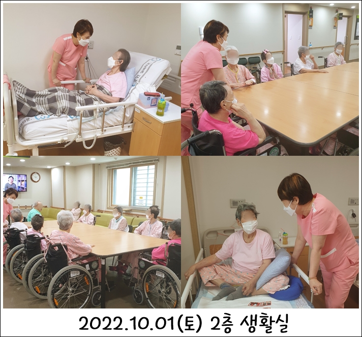 d797eddfd2ad6c7567cb1c62610377b8_1665103