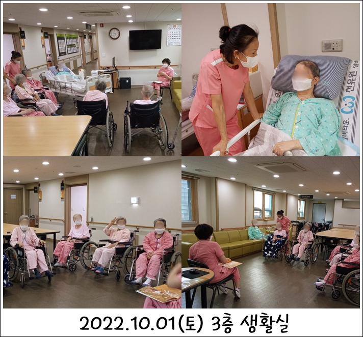 d797eddfd2ad6c7567cb1c62610377b8_1665103