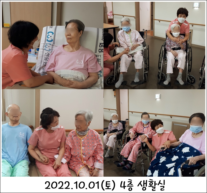 d797eddfd2ad6c7567cb1c62610377b8_1665103