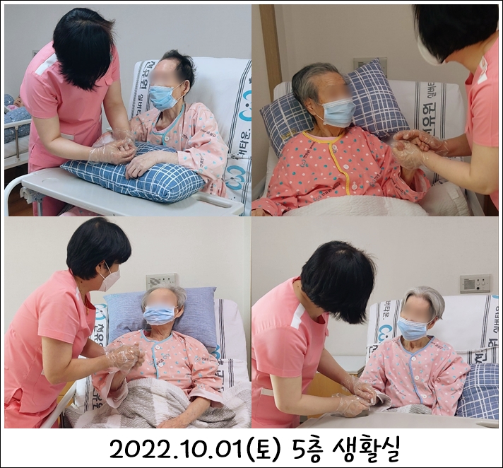 d797eddfd2ad6c7567cb1c62610377b8_1665103