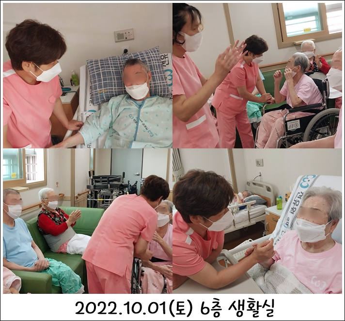 d797eddfd2ad6c7567cb1c62610377b8_1665103