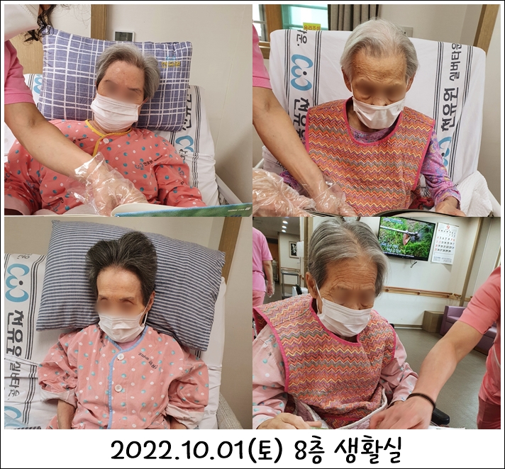 d797eddfd2ad6c7567cb1c62610377b8_1665103