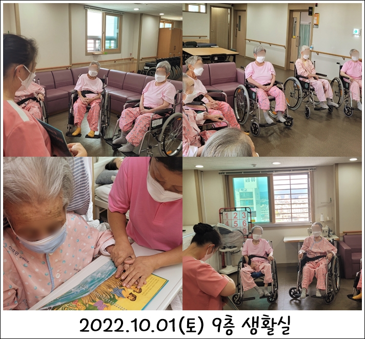 d797eddfd2ad6c7567cb1c62610377b8_1665103