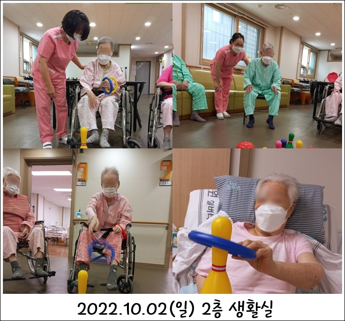 d797eddfd2ad6c7567cb1c62610377b8_1665113