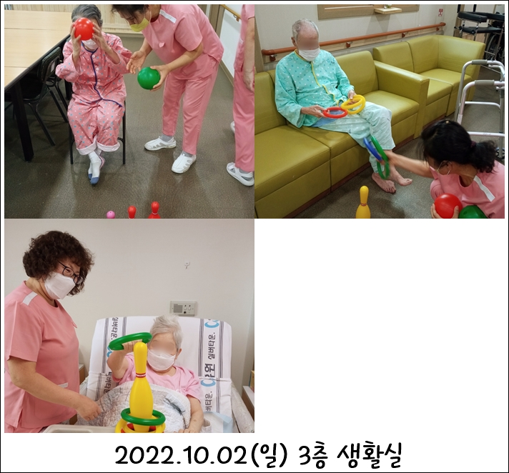 d797eddfd2ad6c7567cb1c62610377b8_1665113