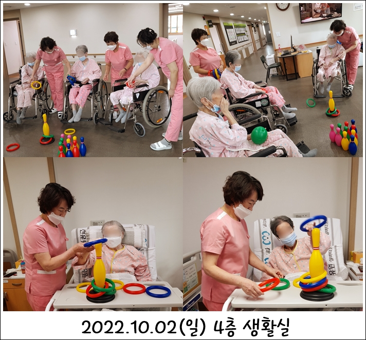 d797eddfd2ad6c7567cb1c62610377b8_1665113