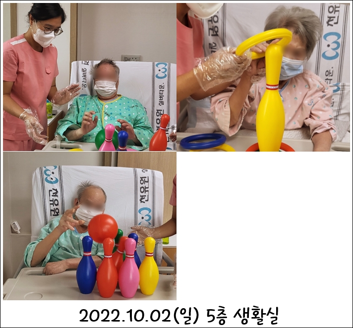 d797eddfd2ad6c7567cb1c62610377b8_1665113