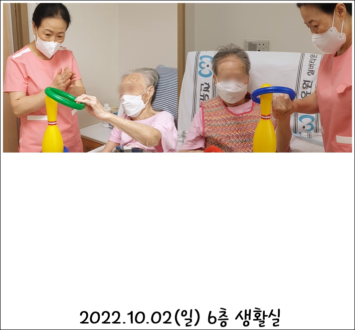 d797eddfd2ad6c7567cb1c62610377b8_1665113