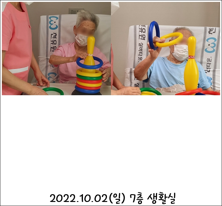 d797eddfd2ad6c7567cb1c62610377b8_1665113