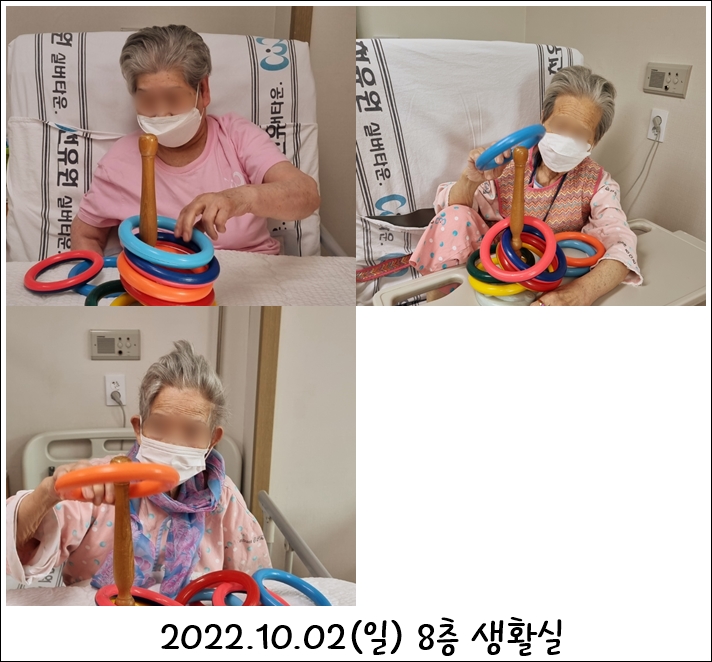 d797eddfd2ad6c7567cb1c62610377b8_1665113