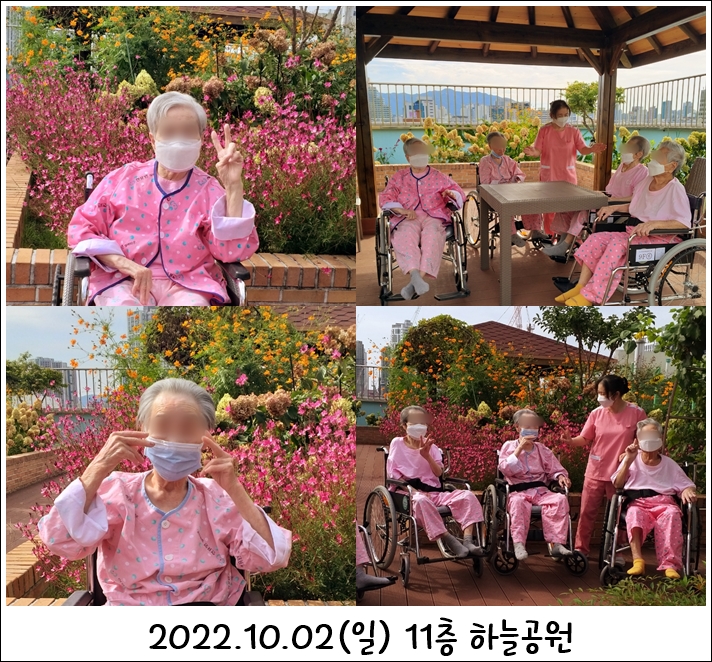 d797eddfd2ad6c7567cb1c62610377b8_1665114