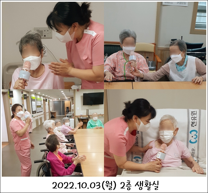 d797eddfd2ad6c7567cb1c62610377b8_1665115