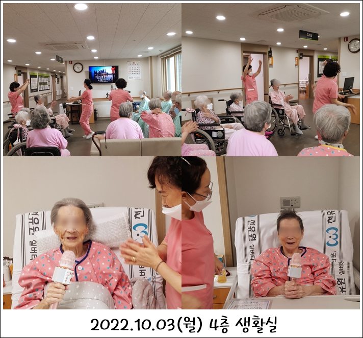 d797eddfd2ad6c7567cb1c62610377b8_1665115