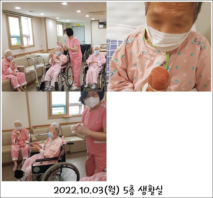 d797eddfd2ad6c7567cb1c62610377b8_1665115